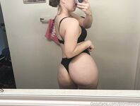 Onlyfans Leaked Photos - Blondbooty - Amateur Photos