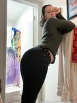 Onlyfans Leaked Photos - Blondbooty - Amateur Photos