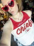 Onlyfans Leaked Photos - Blondbooty - Amateur Photos