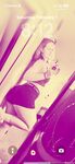 Onlyfans Leaked Photos - Blondbooty - Amateur Photos