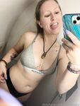 Onlyfans Leaked Photos - Blondbooty - Amateur Photos