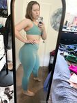 Onlyfans Leaked Photos - Blondbooty - Amateur Photos