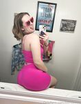 Onlyfans Leaked Photos - Blondbooty - Amateur Photos