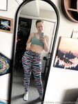 Onlyfans Leaked Photos - Blondbooty - Amateur Photos