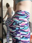 Onlyfans Leaked Photos - Blondbooty - Amateur Photos