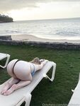 Onlyfans Leaked Photos - Blondbooty - Amateur Photos