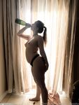 Onlyfans Leaked Photos - Blondbooty - Amateur Photos