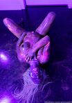 Onlyfans Leaked Photos - Carlyrose619 - Amateur Photos