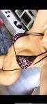 Onlyfans Leaked Photos - Carlyrose619 - Amateur Photos