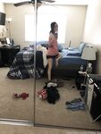 Onlyfans Leaked Photos - Cristal_Zia - Amateur Photos