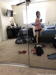 Onlyfans Leaked Photos - Cristal_Zia - Amateur Photos