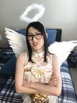 Onlyfans Leaked Photos - Cristal_Zia - Amateur Photos