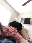 Onlyfans Leaked Photos - Cristal_Zia - Amateur Photos