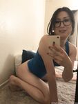 Onlyfans Leaked Photos - Cristal_Zia - Amateur Photos
