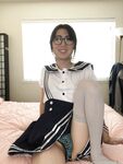 Onlyfans Leaked Photos - Cristal_Zia - Amateur Photos
