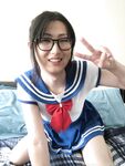Onlyfans Leaked Photos - Cristal_Zia - Amateur Photos