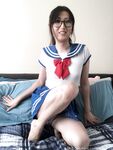 Onlyfans Leaked Photos - Cristal_Zia - Amateur Photos