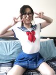 Onlyfans Leaked Photos - Cristal_Zia - Amateur Photos