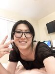 Onlyfans Leaked Photos - Cristal_Zia - Amateur Photos
