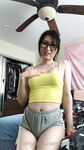 Onlyfans Leaked Photos - Cristal_Zia - Amateur Photos
