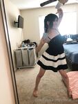Onlyfans Leaked Photos - Cristal_Zia - Amateur Photos