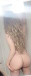 Onlyfans Leaked Photos - Edenmoree - Amateur Photos