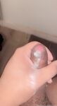 Onlyfans Leaked Photos - Edenmoree - Amateur Photos