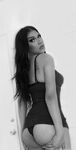 Onlyfans Leaked Photos - Edenmoree - Amateur Photos