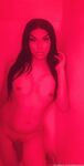 Onlyfans Leaked Photos - Edenmoree - Amateur Photos