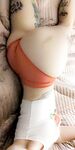 Onlyfans Leaked Photos - Inkbabyjae - Amateur Photos
