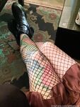 Onlyfans Leaked Photos - Inkbabyjae - Amateur Photos