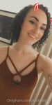 Onlyfans Leaked Photos - Inkbabyjae - Amateur Photos