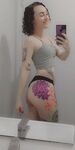Onlyfans Leaked Photos - Inkbabyjae - Amateur Photos