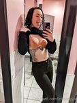 Onlyfans Leaked Photos - Inkbabyjae - Amateur Photos