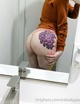 Onlyfans Leaked Photos - Inkbabyjae - Amateur Photos