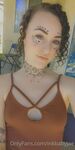 Onlyfans Leaked Photos - Inkbabyjae - Amateur Photos