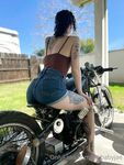 Onlyfans Leaked Photos - Inkbabyjae - Amateur Photos