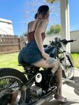 Onlyfans Leaked Photos - Inkbabyjae - Amateur Photos