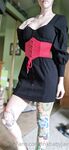 Onlyfans Leaked Photos - Inkbabyjae - Amateur Photos