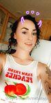 Onlyfans Leaked Photos - Inkbabyjae - Amateur Photos