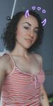 Onlyfans Leaked Photos - Inkbabyjae - Amateur Photos