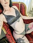 Onlyfans Leaked Photos - Inkbabyjae - Amateur Photos