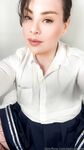 Onlyfans Leaked Photos - Janicerenee - Amateur Photos