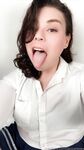 Onlyfans Leaked Photos - Janicerenee - Amateur Photos