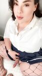 Onlyfans Leaked Photos - Janicerenee - Amateur Photos