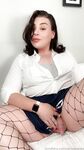 Onlyfans Leaked Photos - Janicerenee - Amateur Photos