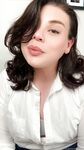 Onlyfans Leaked Photos - Janicerenee - Amateur Photos