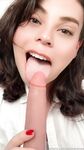 Onlyfans Leaked Photos - Janicerenee - Amateur Photos