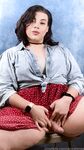 Onlyfans Leaked Photos - Janicerenee - Amateur Photos