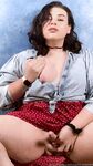 Onlyfans Leaked Photos - Janicerenee - Amateur Photos